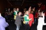 Thumbs/tn_Winterfeest 2.0 189.jpg